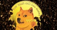 Trump Jr.-backed Thumzup announces Dogehash acquisition to scale Dogecoin mining