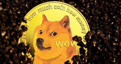 Trump Jr.-backed Thumzup announces Dogehash acquisition to scale Dogecoin mining