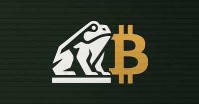 1fa96e0d-2ee0-4c5a-af89-753bad6dea71.jpg David Bailey's Bitcoin treasury KindlyMD acquires $679 million in BTC