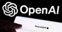 OpenAI to be valued at 0 billion in new employee share sale