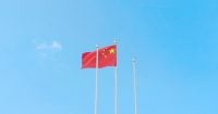 China may approve yuan-backed stablecoins amid fears of dollar-powered tokens