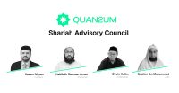 Quan2um establishes Shariah Advisory Council to uphold highest standards of Islamic finance in digital assets