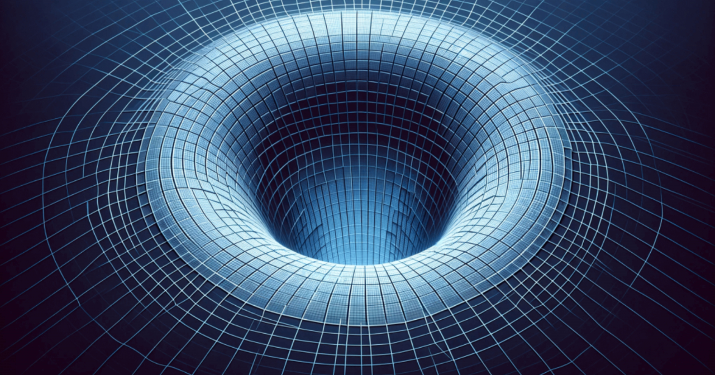 Wormhole Foundation plans to compete with LayerZero for Stargate acquisition