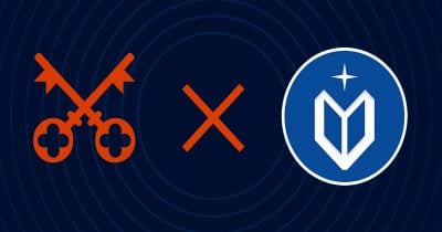 03387988-7a51-4303-a65a-0355123d39e6.jpg Venice launches DIEM tokens as tradeable AI compute asset for VVV holders