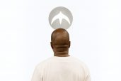 Kanye West drops YZY meme coin on Solana