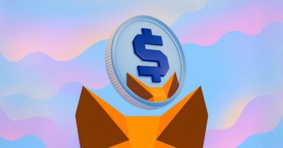 MetaMask unveils wallet-native stablecoin mUSD on Ethereum and Linea
