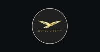 Coinbase adds World Liberty Financial's USD1 stablecoin to listing roadmap