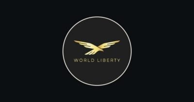 Coinbase adds World Liberty Financial's USD1 stablecoin to listing roadmap