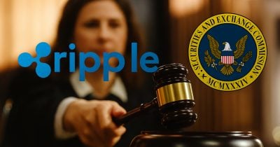 654b77fa-cefc-424d-9128-76688931f12d.jpg SEC and Ripple officially settle appeals, XRP case moves to final enforcement