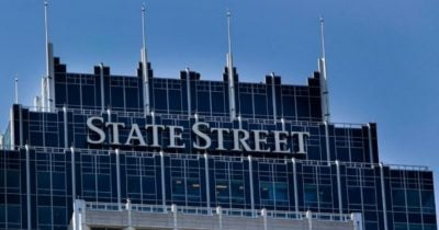 TradFi giant State Street becomes first third-party custodian on JPMorgan Digital Debt Service