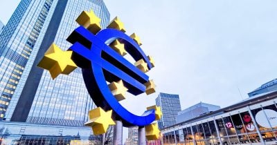 668c0811-3d24-4960-bd32-6338dda47048.jpg EU looks at public blockchains like Ethereum and Solana for digital euro rollout