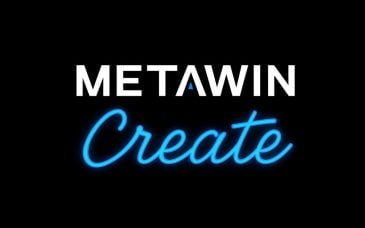 MetaWin announces "MetaWin Create" - free AI tools for all MetaWinners NFT holders