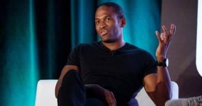 Ethereum could retest $4,000 if Powell turns hawkish at Jackson Hole