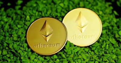 aeeb39cf-d217-48fd-a5bc-bf83bad514b7.jpg Ethereum hits new all-time high after four years as Fed signals imminent rate cut
