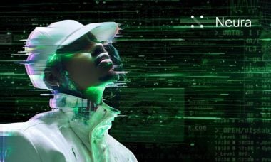 20250824-105415_1756003682SC7On8jqDE Ne-Yo partners with Neura to transform entertainment with emotional AI