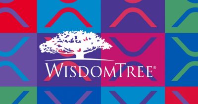 SEC pushes back WisdomTree spot XRP ETF decision to October