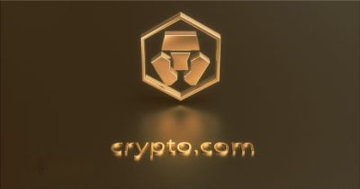 24e5f467-e3d3-49fd-b827-04f62c6bfd57.jpg Crypto.com hid a massive incident in the past-ZachXBT