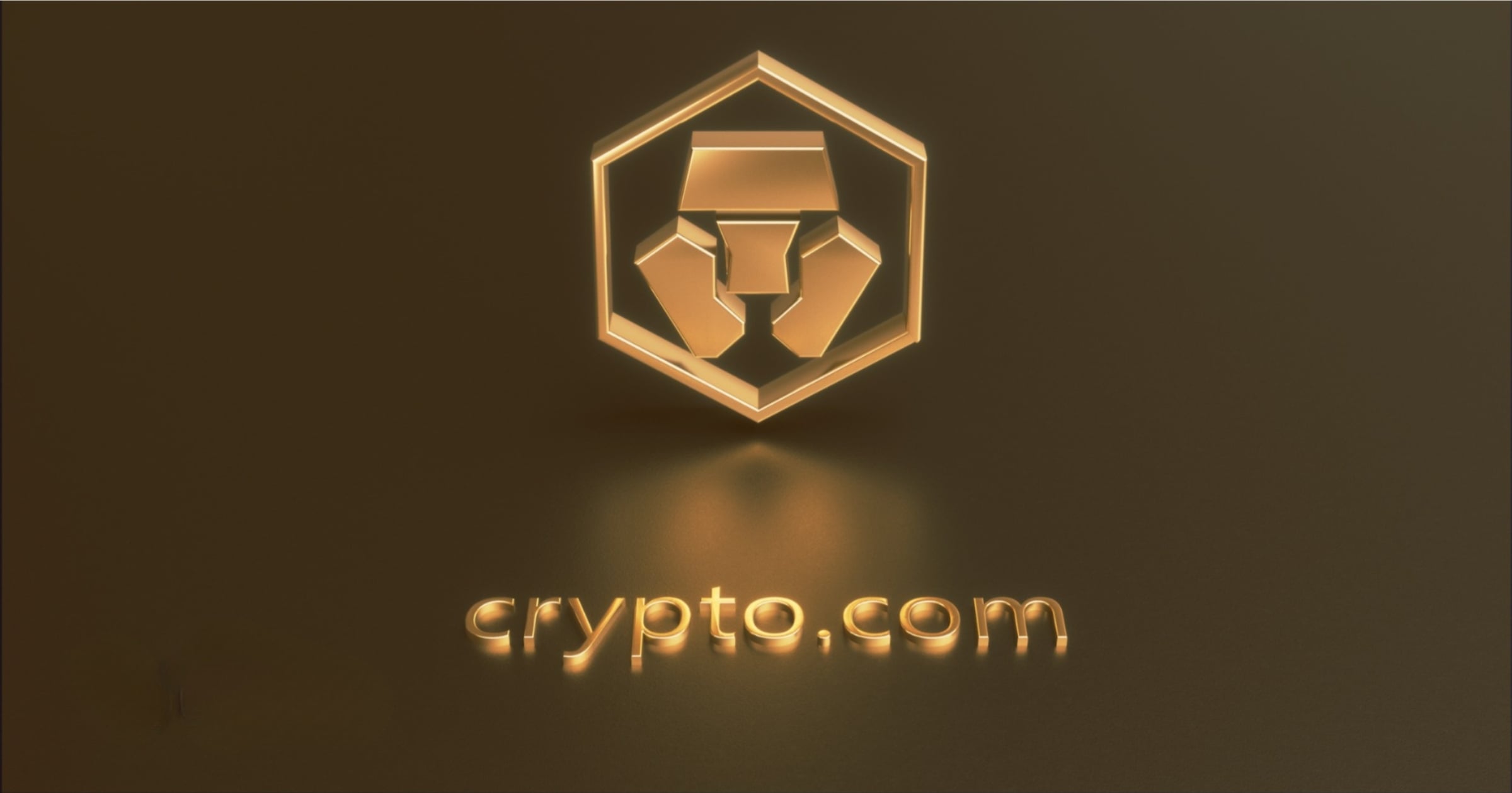 Crypto.com hid a massive incident in the past, says ZachXBT