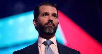 92a3aee1-9dc0-4021-89e0-2ad7adfcdc33.jpg Donald Trump Jr. invests in Polymarket and takes advisory role amid prediction market boom