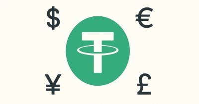 2fd17e29-e0e2-4363-a6ab-c63e00e15dc8.jpg Bridging DeFi and FX: The role of Tether in multi-asset portfolios
