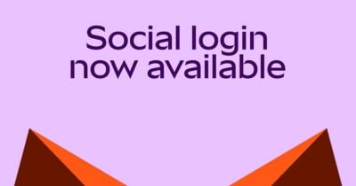 ad8cde47-9fac-473e-a1aa-28307a76f4ed.jpg MetaMask now lets users create a crypto wallet with Google or Apple accounts