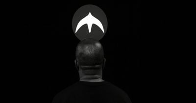 7e97b21b-3b98-4195-90c4-3714f5f85b5b.jpg Kanye West’s Instagram hacked and now follows fake YZY coin account