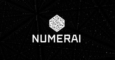 450faea7-8750-4e81-b2e6-f7c9ae23a15e.jpg Numerai secures $500M from JPMorgan to scale its AI-driven hedge fund