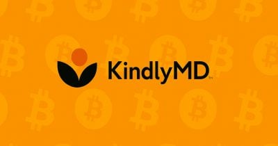 312a07c2-1068-44d1-ba4c-482ec8fc525f.jpg Kindly MD files $5B shelf offering with plans to expand Bitcoin treasury