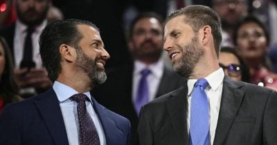 16778fcd-260a-47d0-9ee0-e53aeeba23d2.jpg Trump-linked Dominari Holdings establishes crypto advisory board