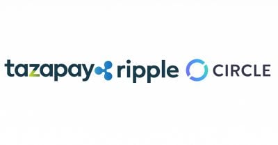 c4c3cc7a-6b39-4123-8830-87039a0fae20.jpg Ripple and Circle invest in cross-border payments startup Tazapay