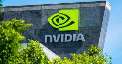 df69a8f2-3501-4dea-8ccc-8eebda985249.jpg Nvidia beats Q2 earnings with $46.7B revenue as shares fall 3% after hours