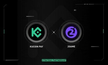 photo_2025-08-26_20-42-07_1756215824dcK4aFIaXY GCL subsidiary, 2Game Digital, partners with KuCoin Pay to accept secure crypto payments in real time