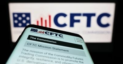 cea19252-a4aa-4718-a1ee-d7703515f280.jpg CFTC issues advisory opening path for Americans to trade on offshore exchanges like Binance