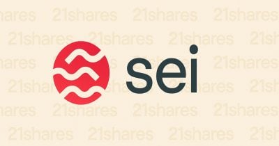 57096a3c-479b-4c2d-81d0-7c1e4506b22d.jpg 21Shares pushes into altcoin ETFs with new SEI filing