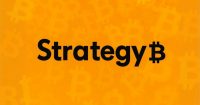 Michael Saylor's Strategy acquires Bitcoin
