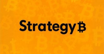 00f09c68-c034-49dd-967b-cd9e62b103a4.jpg Michael Saylor's Strategy acquires Bitcoin