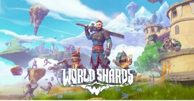 WS_banner_PR_HQ-1280_1756395526yZ7fgBdErn WorldShards announces partnership with ByBit and TGE date