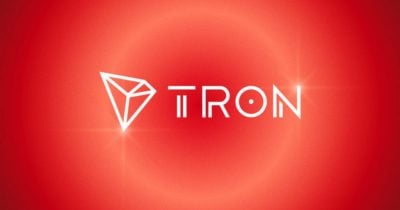 07c0c8ee-10dd-4c26-85fc-7b5209f317bc.jpg Tron hits 2.5 million active addresses after slashing network fees by 60%