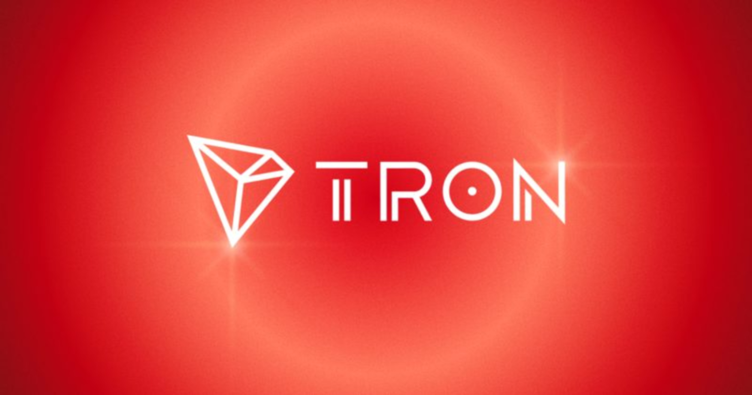 Tron hits 2.5 million active addresses after slashing network fees by 60%