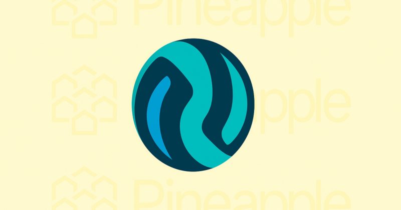 Pineapple Financial launches $100M Injective treasury, first public company to hold INJ