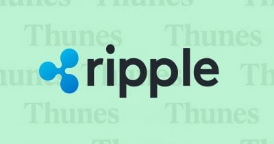 f17200c8-da19-46ed-bf11-88d4880c843d.jpg Ripple partners with Thunes to expand blockchain-powered cross-border payments