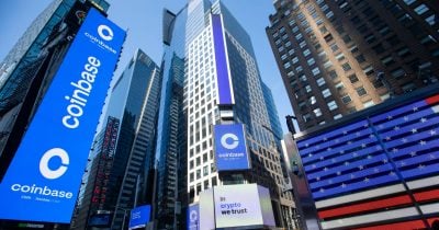 71042240-7170-4f1e-87f6-07c31cc9bec8.jpg Coinbase to launch traditional equities futures with first Mag7 and crypto equities index