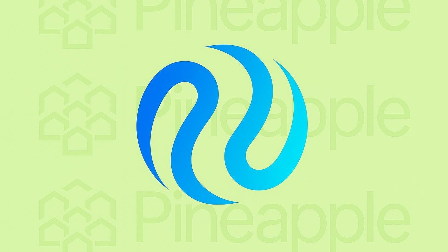 Pineapple Financial launches $100M Injective treasury, first public company to hold INJ