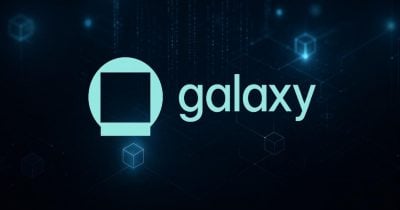 223e99fe-11a1-4d90-9f4d-4a2437186538.jpg Galaxy Digital launches GLXY tokenized shares on Solana