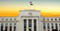 Fed to host October conference on stablecoins, DeFi, AI, and tokenization