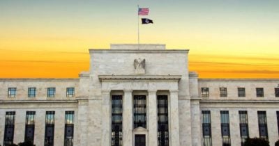 a4bf49be-689c-4e05-8c36-98723deb4bd8.jpg Fed to host October conference on stablecoins, DeFi, AI, and tokenization