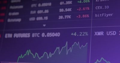 a0234f30-662a-403c-9687-155a7d3c26b1.jpg Finding your edge: How to cut through the noise in crypto prop trading