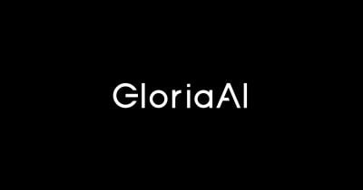 d6fef2e4-bf02-4e6d-b7c0-bfc52bedace0.jpg Gloria AI launches real-time news terminal to deliver market-moving intelligence