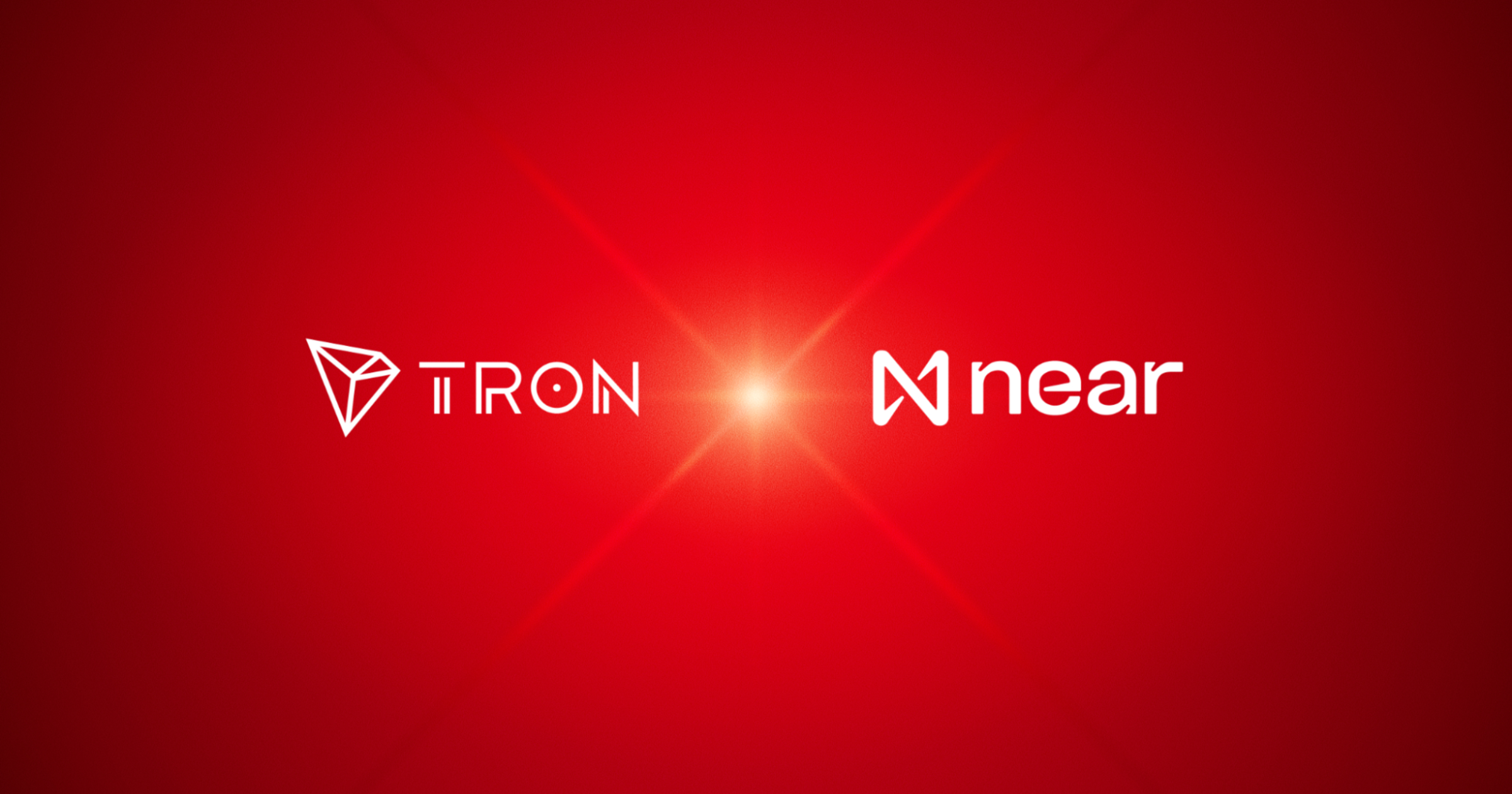 NEAR and TRON enable seamless cross-chain stablecoin transfers with NEAR  Intents integration