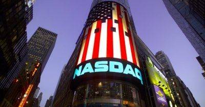 986d8e03-c9e9-46d0-88ed-6024b559fe6e.jpg Nasdaq tightens oversight of crypto stock listings as corporate treasuries pile in